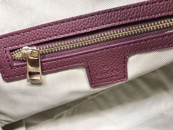 激安グッチバッグコピー全体デザイン